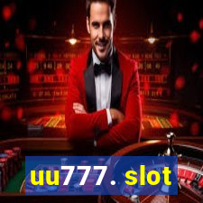 uu777. slot